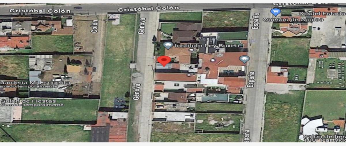 Image propiedad