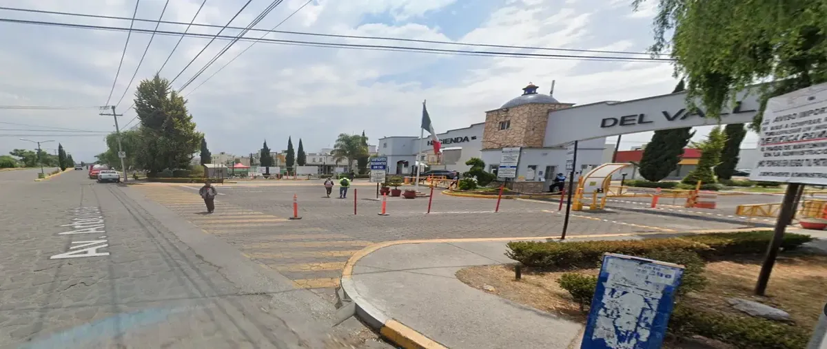 Image propiedad Image propiedad