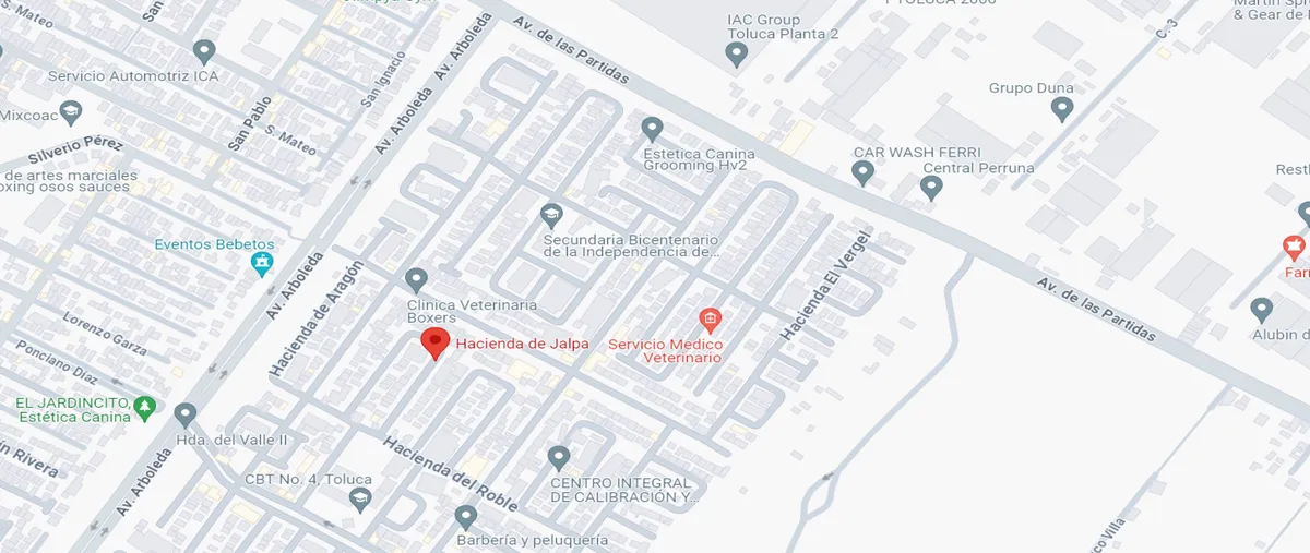 Image propiedad Image propiedad