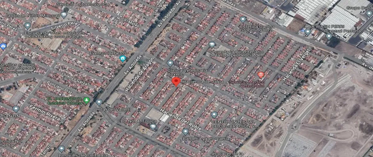 Image propiedad Image propiedad