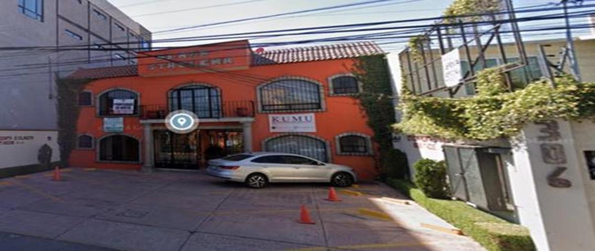 Image propiedad