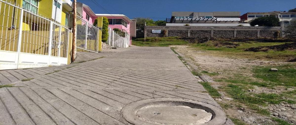 Image propiedad
