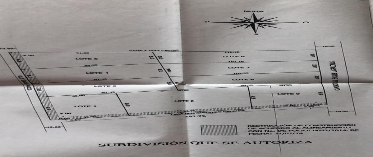 Image propiedad