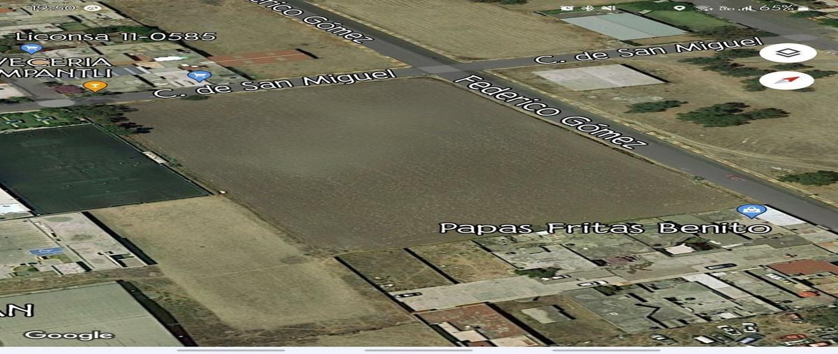 Image propiedad