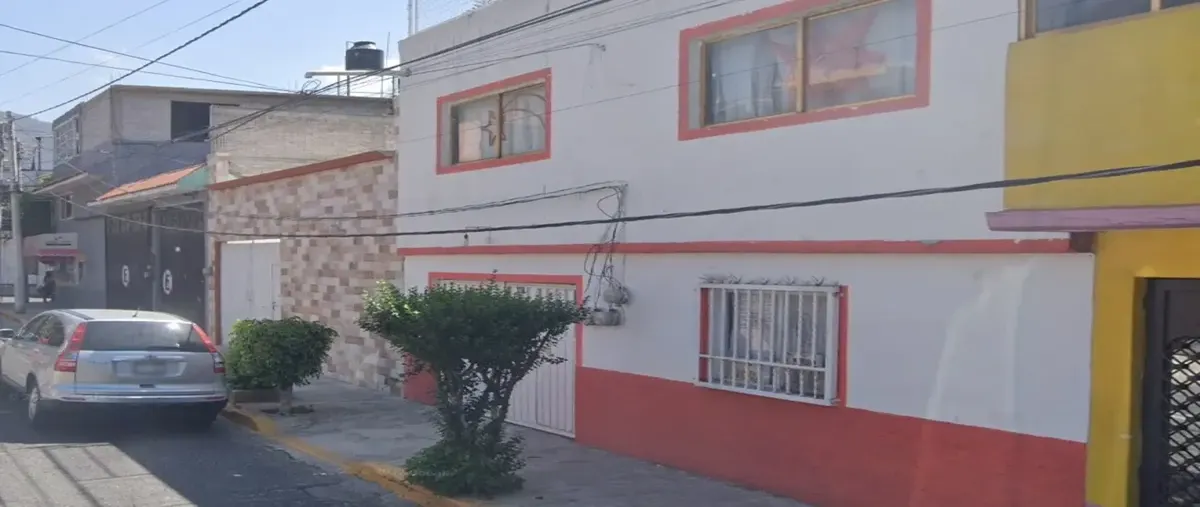Image propiedad