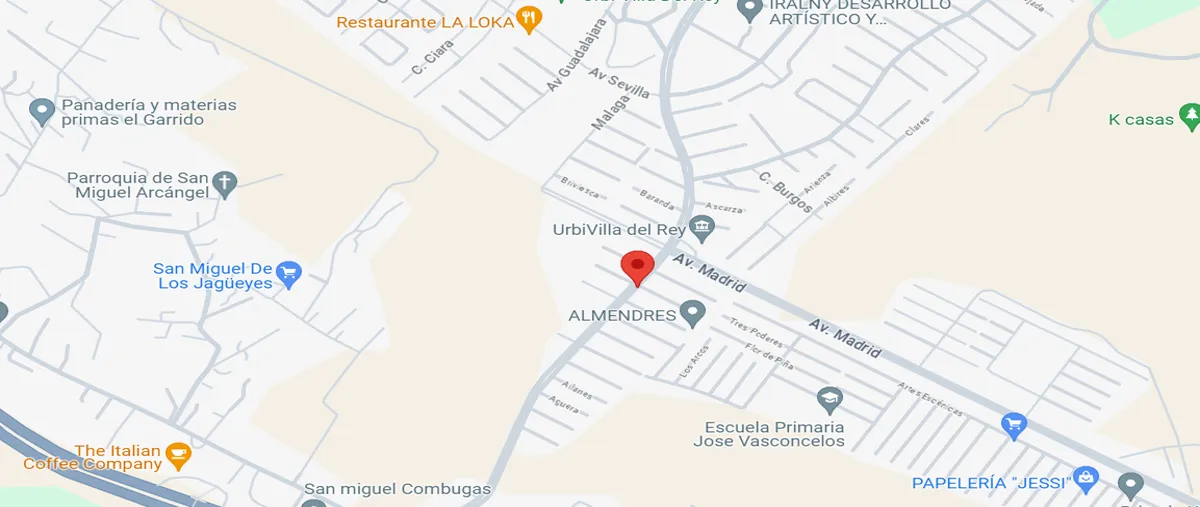 Image propiedad Image propiedad