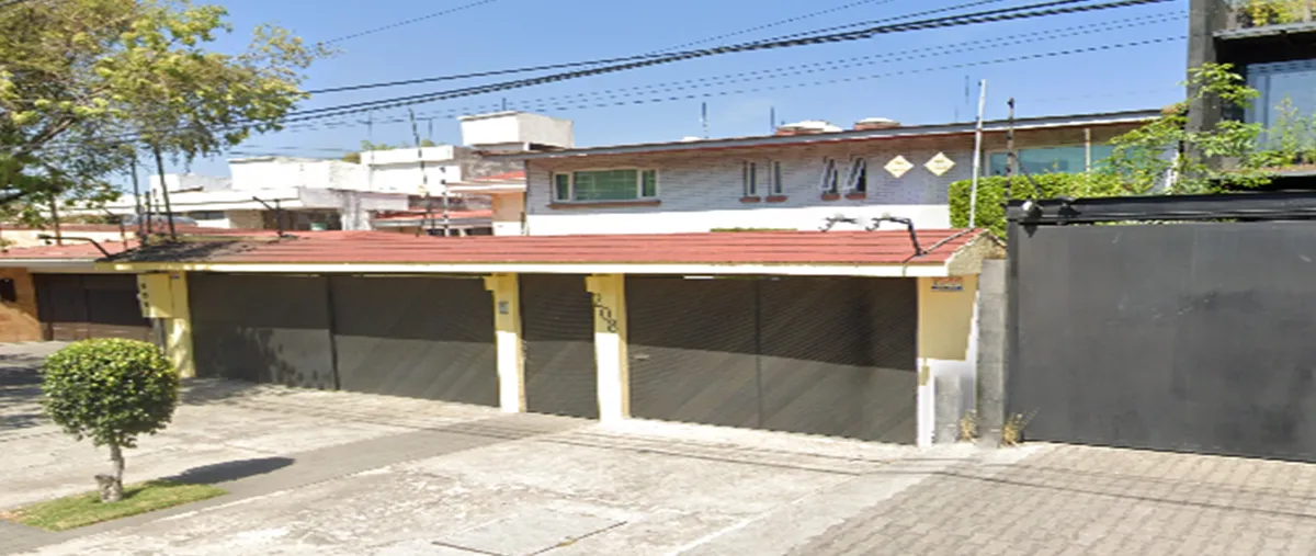 Image propiedad