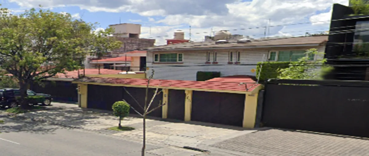 Image propiedad