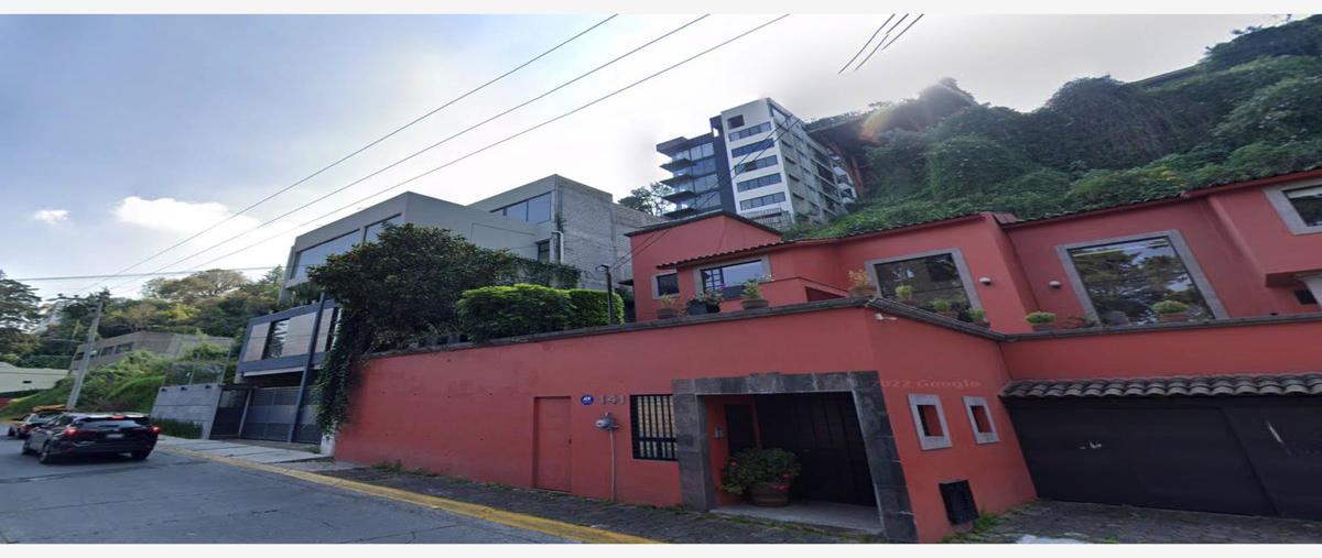 Image propiedad