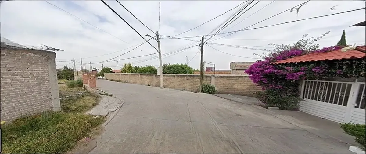 Image propiedad Image propiedad