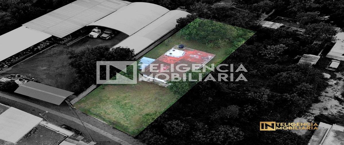 Image propiedad
