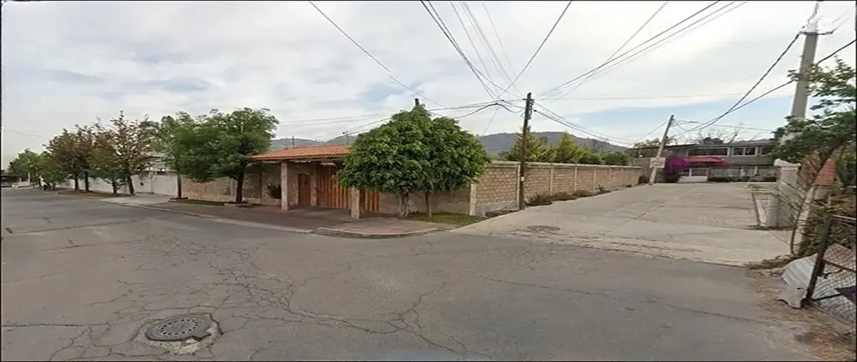 Image propiedad Image propiedad