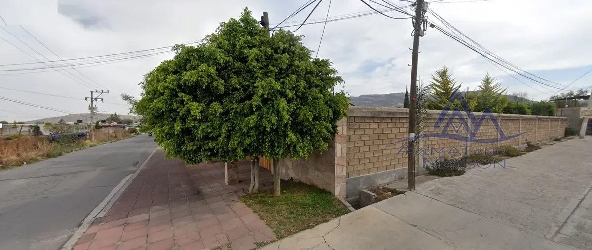 Image propiedad