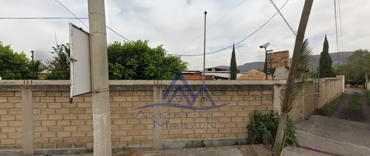 Image propiedad