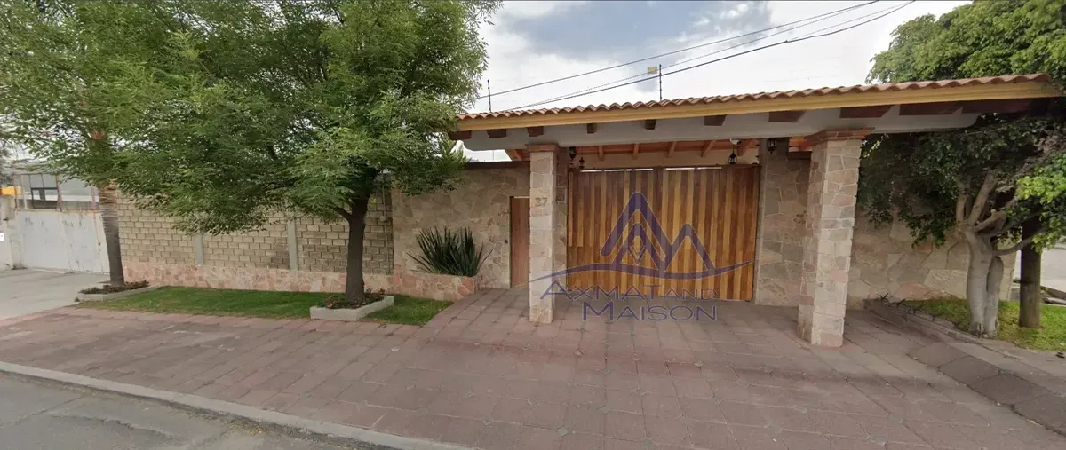 Image propiedad