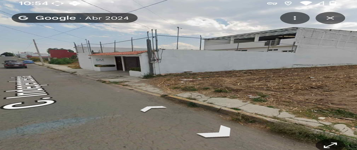 Image propiedad Image propiedad