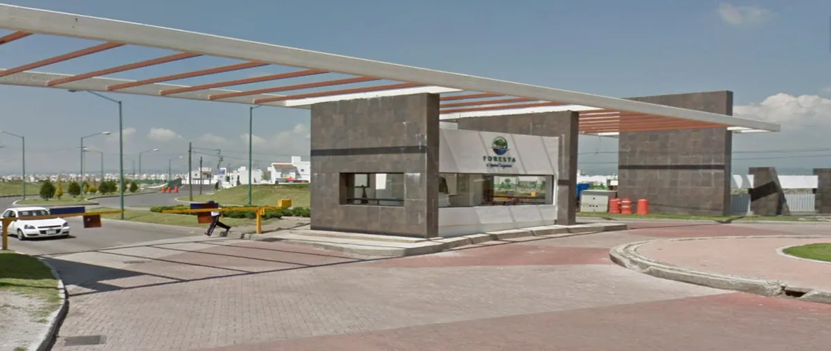 Image propiedad Image propiedad