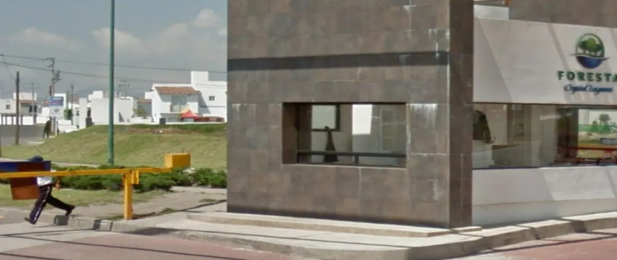Image propiedad Image propiedad