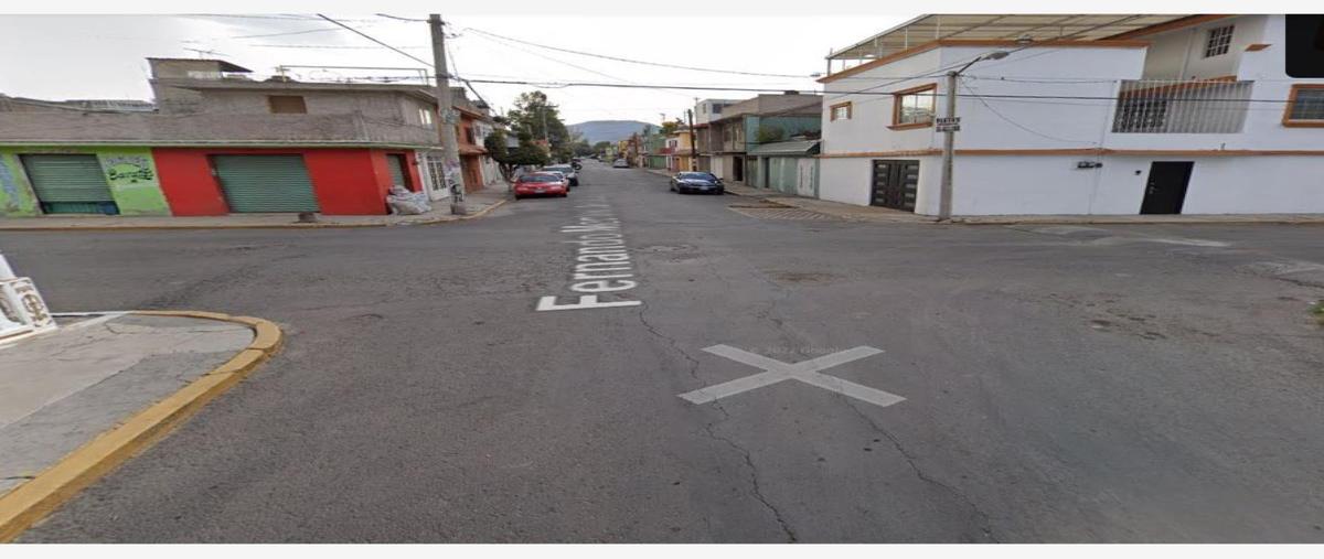 Image propiedad