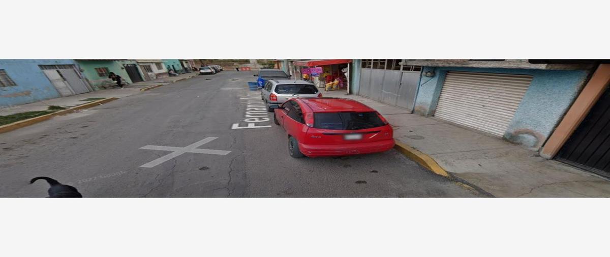 Image propiedad