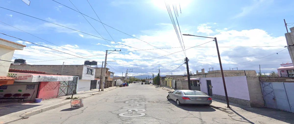 Image propiedad