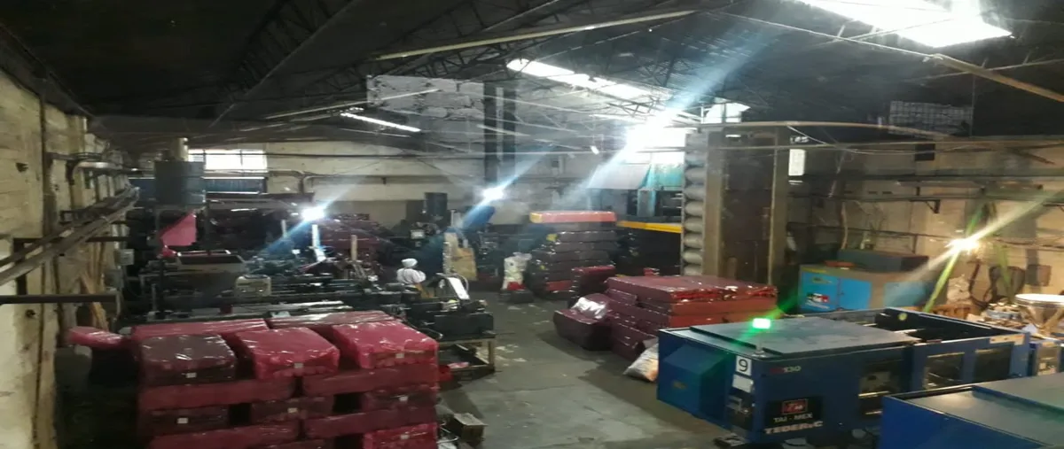 Image propiedad Image propiedad