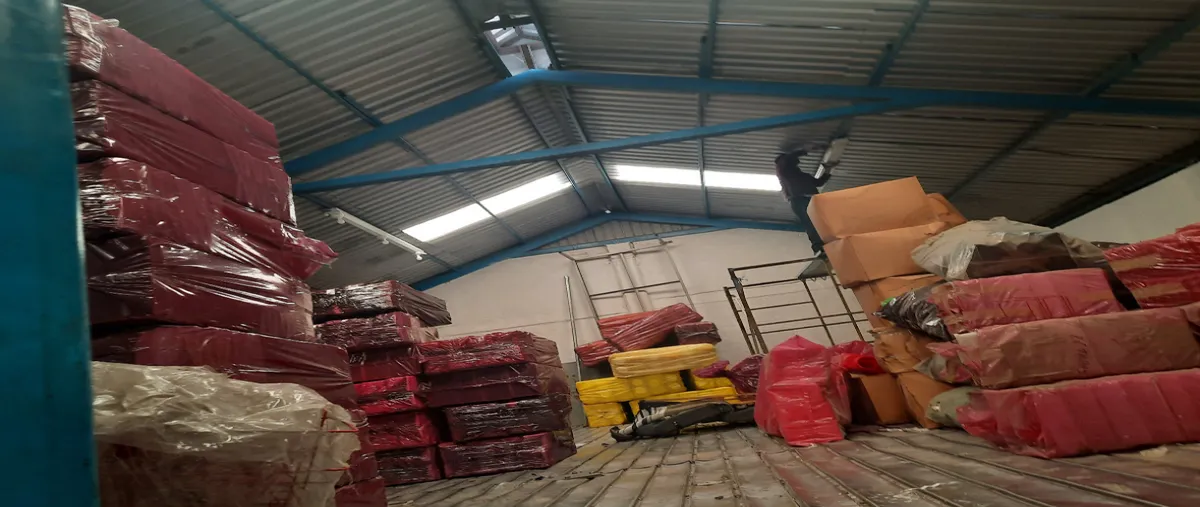 Image propiedad Image propiedad