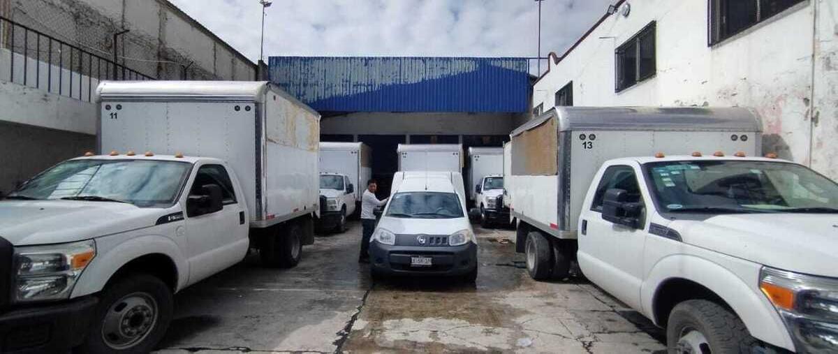 Image propiedad
