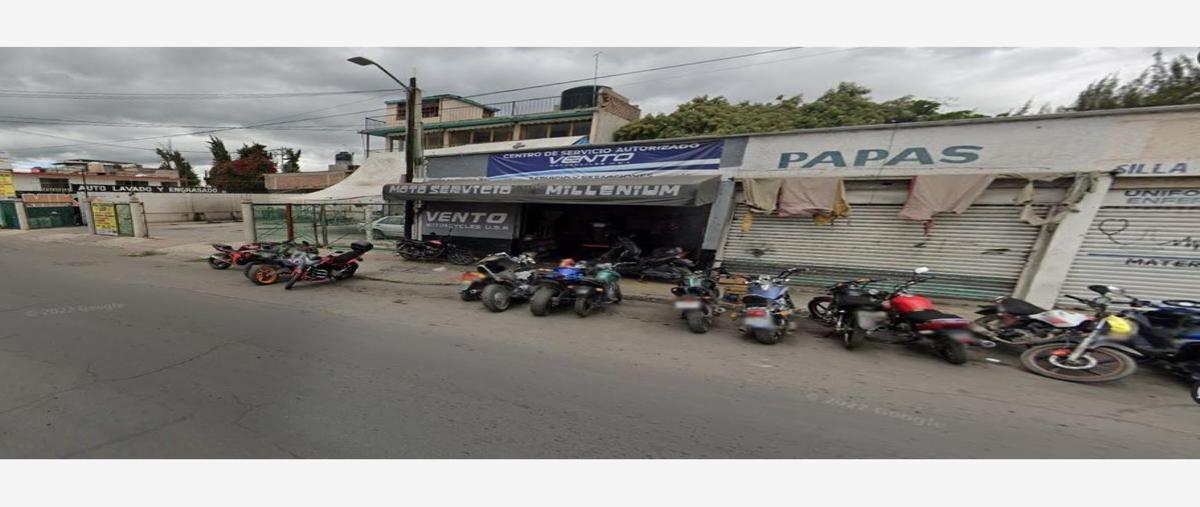 Image propiedad Image propiedad