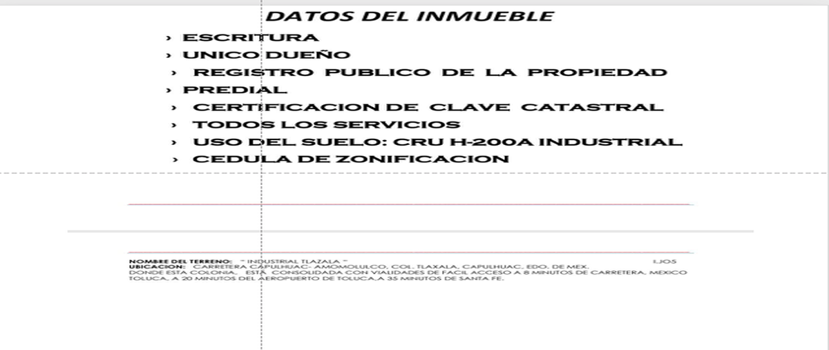Image propiedad
