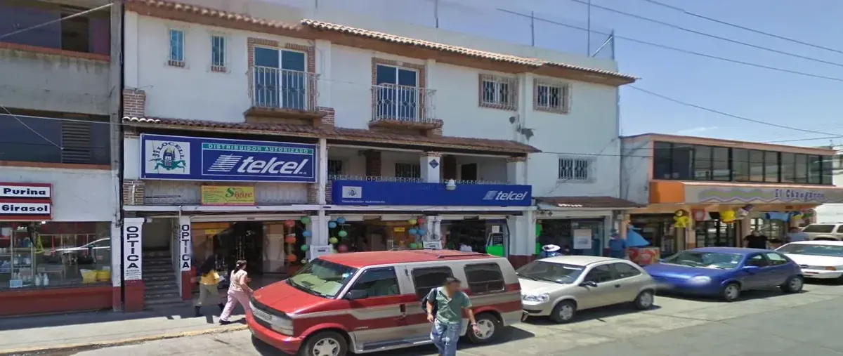Image propiedad Image propiedad
