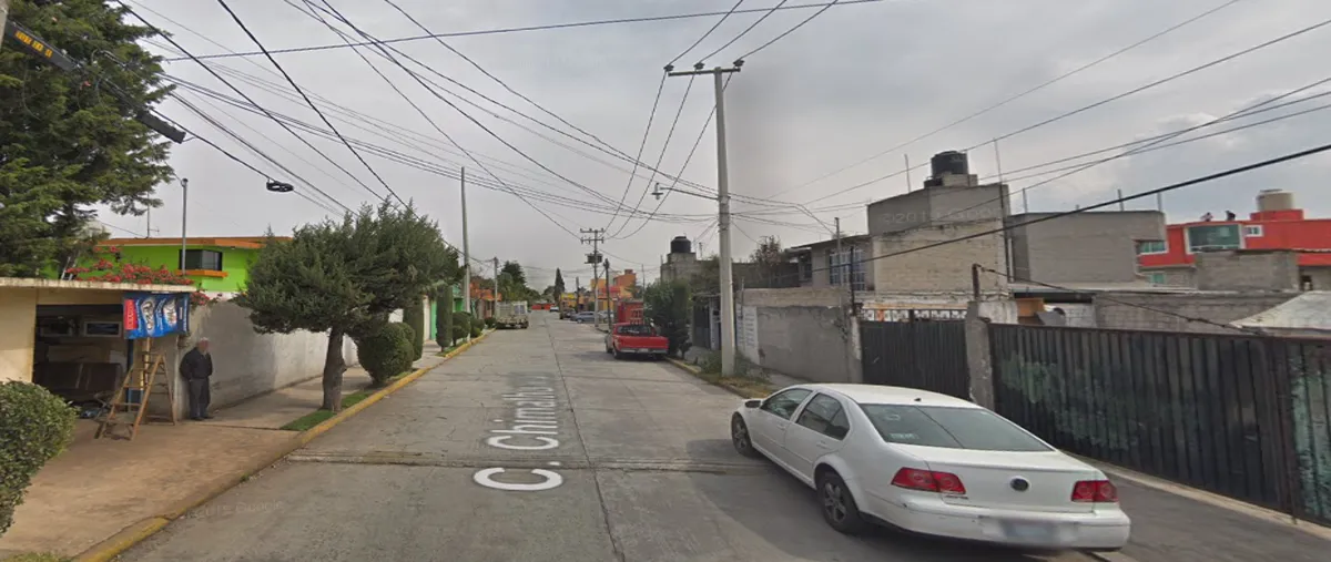 Image propiedad Image propiedad