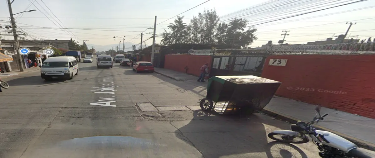 Image propiedad Image propiedad