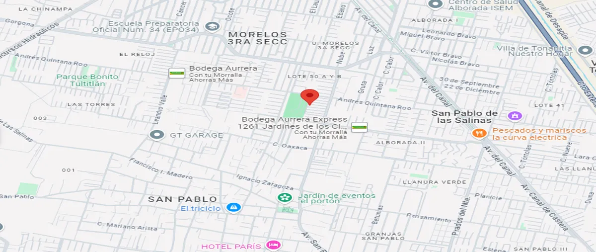 Image propiedad Image propiedad