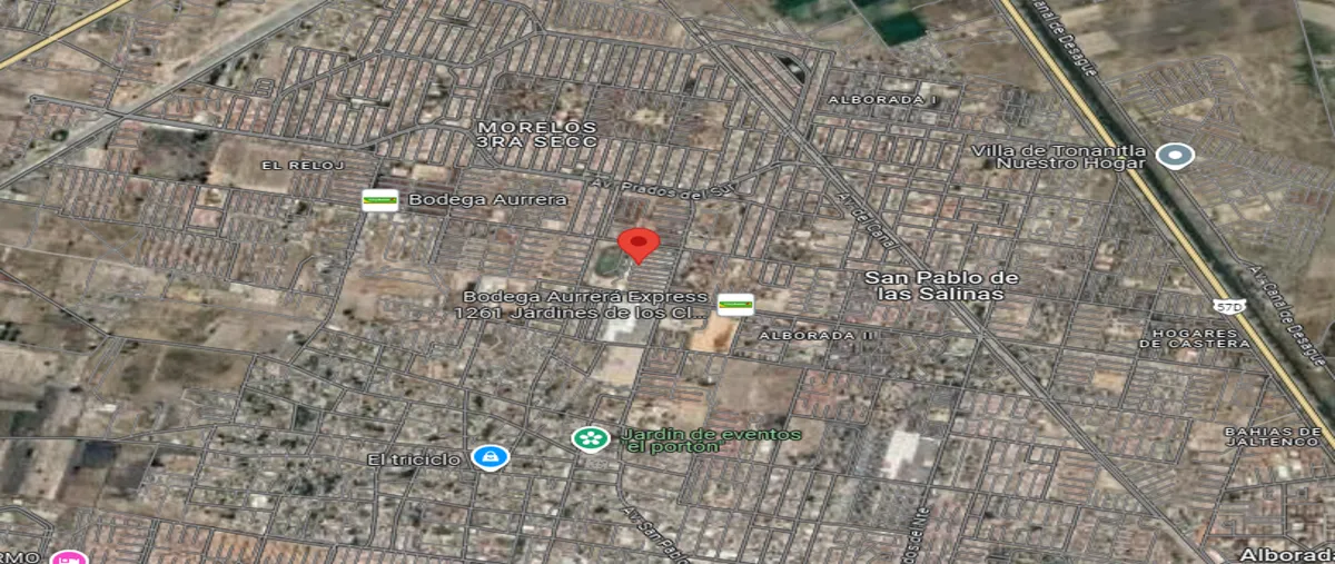 Image propiedad Image propiedad