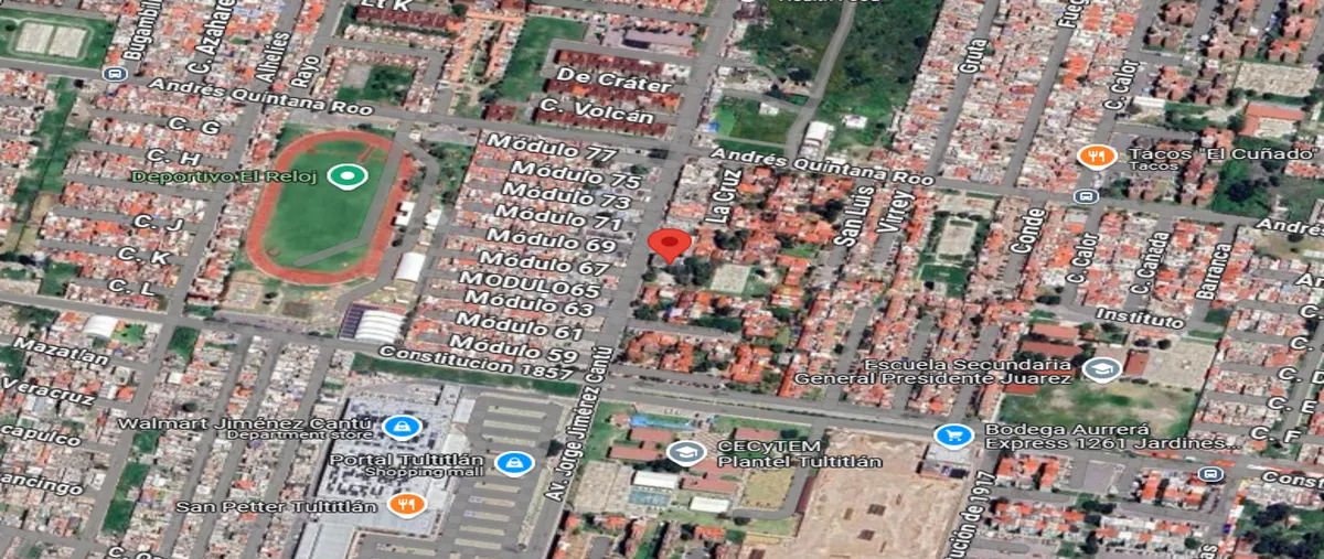 Image propiedad Image propiedad