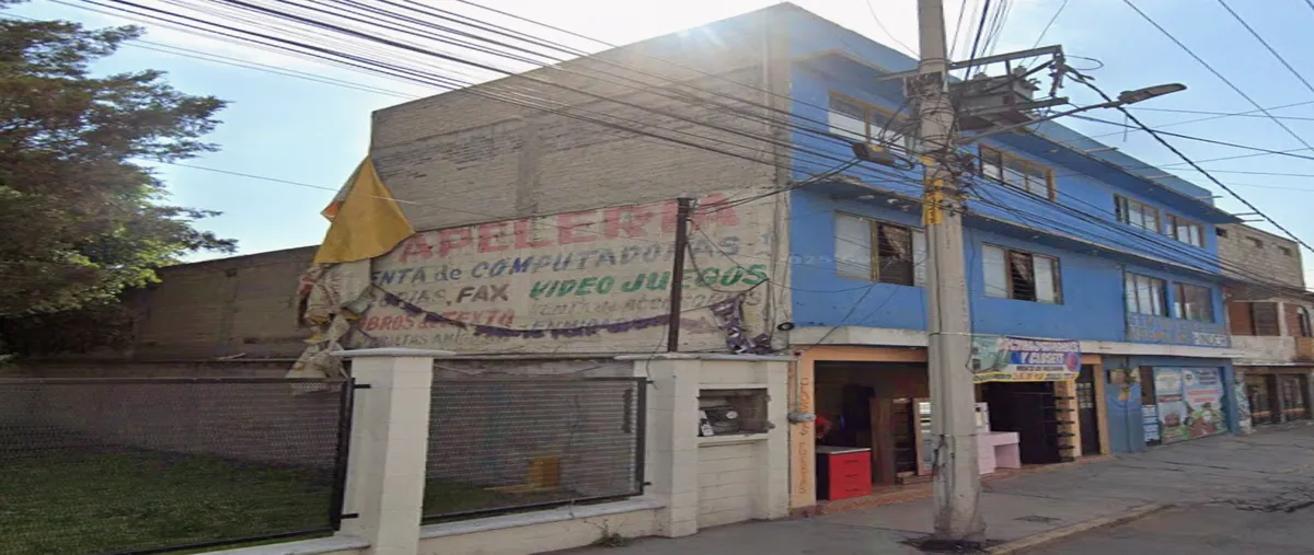 Image propiedad Image propiedad