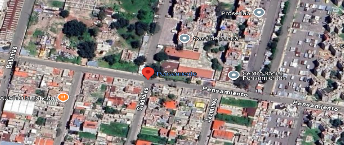 Image propiedad