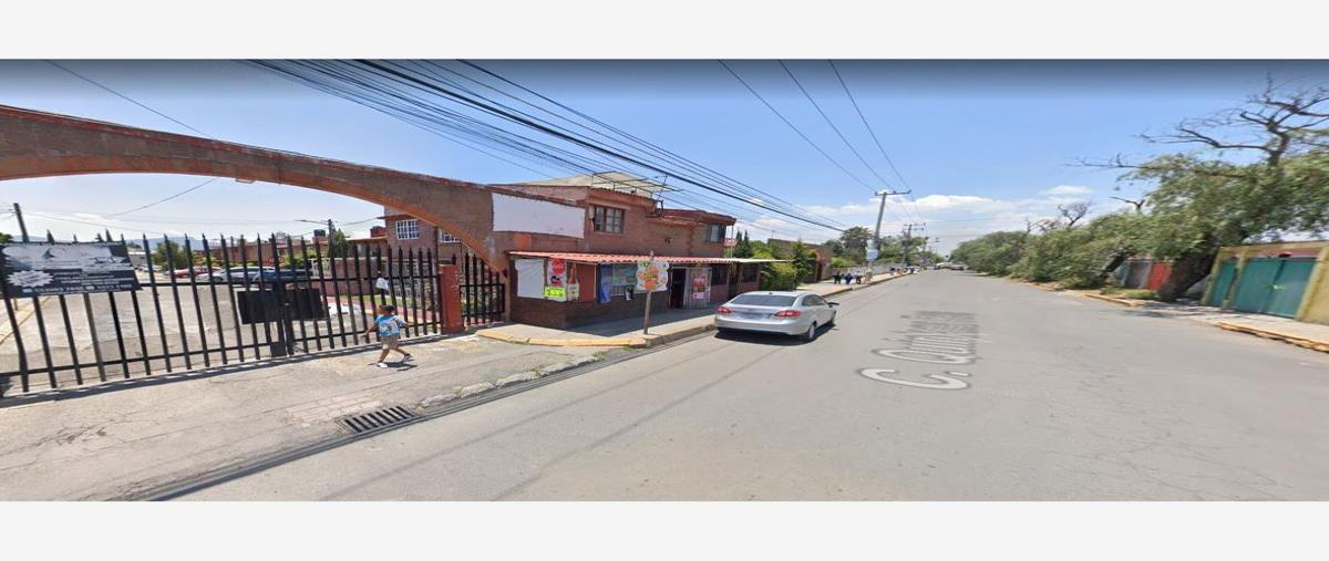 Image propiedad