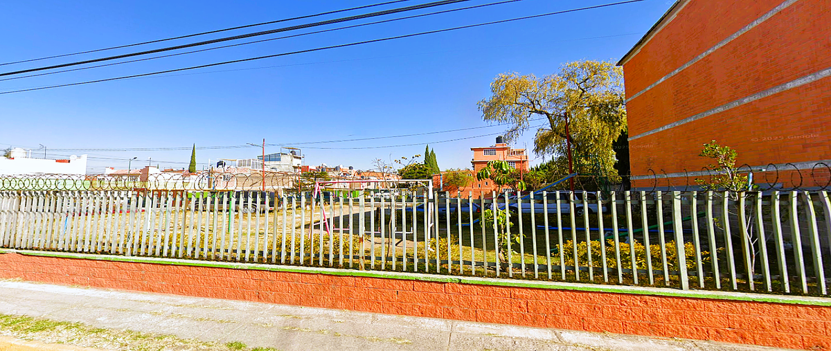 Image propiedad