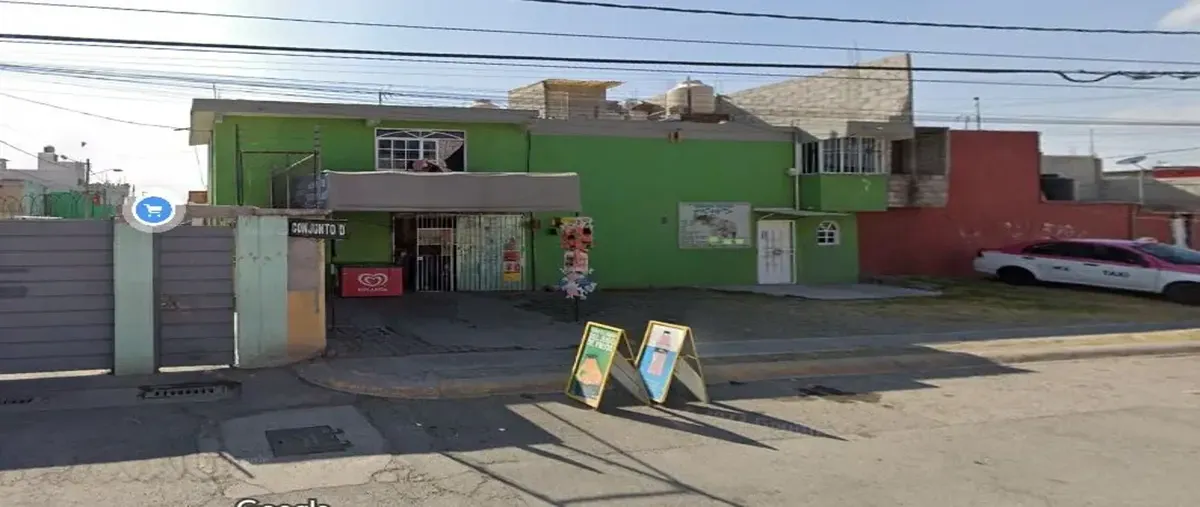 Image propiedad