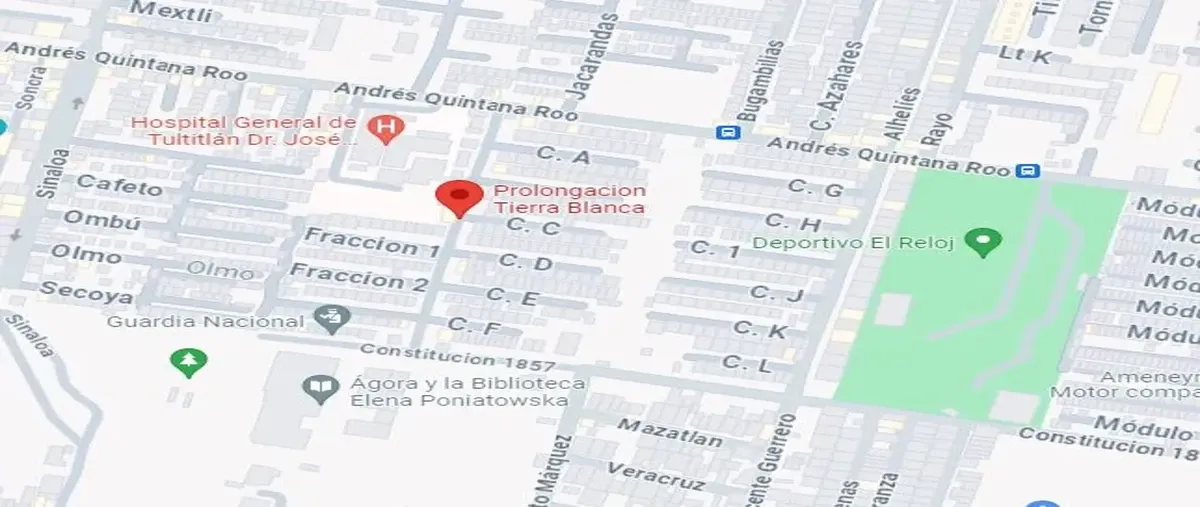 Image propiedad