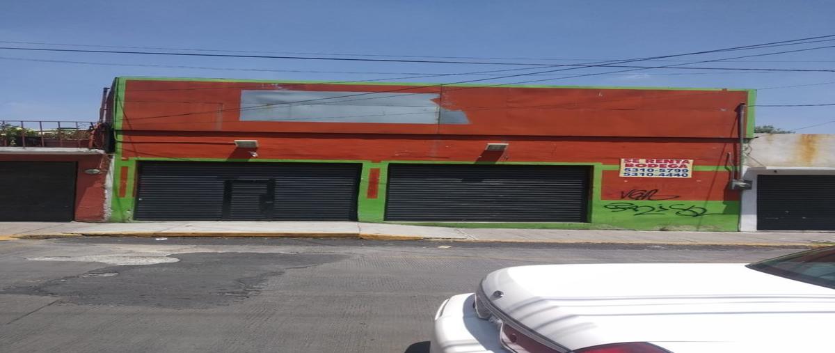 Image propiedad Image propiedad