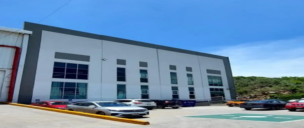 Image propiedad Image propiedad