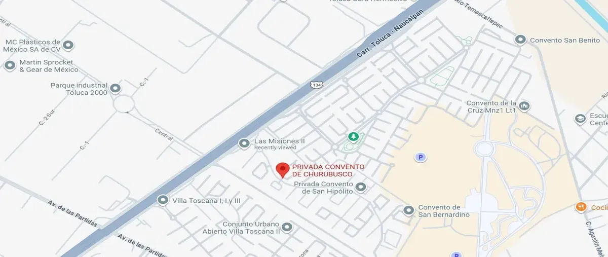 Image propiedad