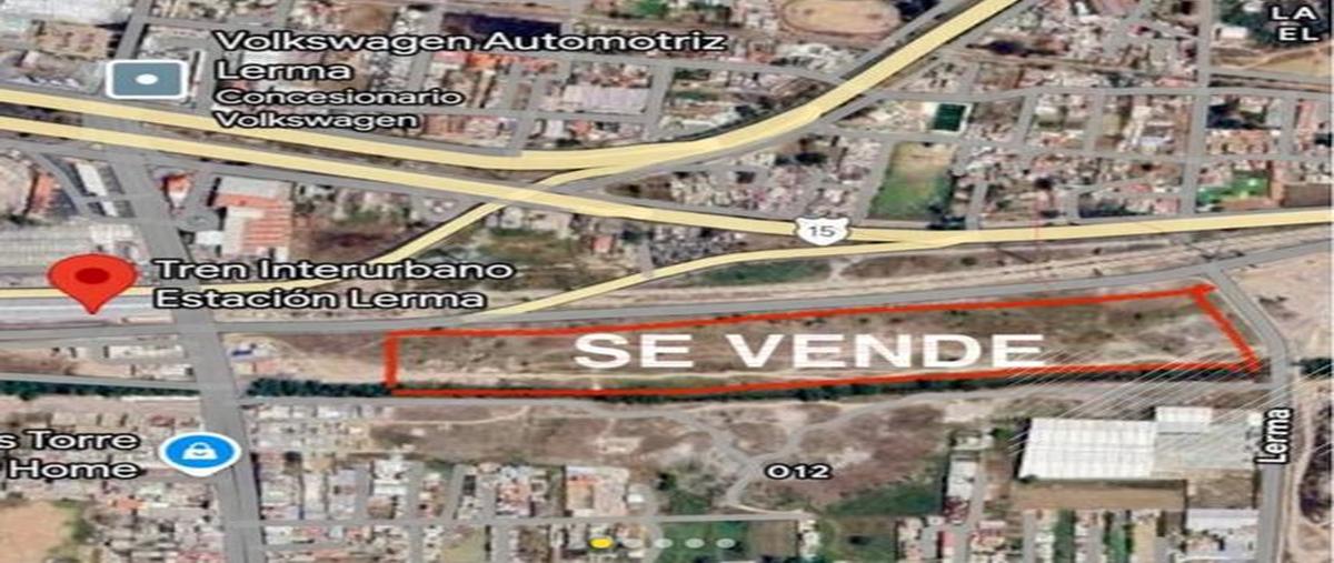 Image propiedad