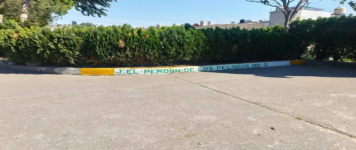 Image propiedad