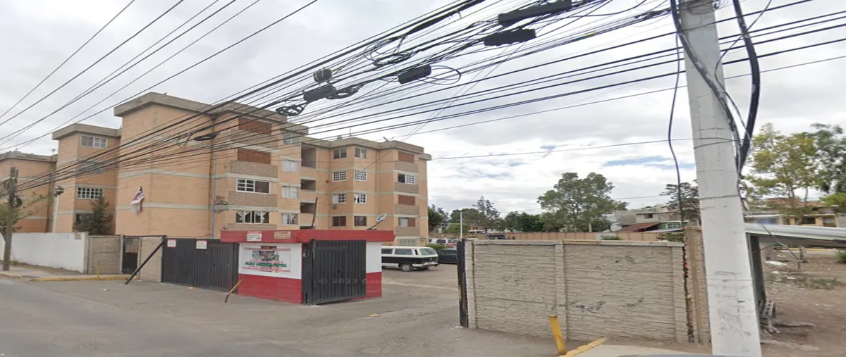 Image propiedad Image propiedad