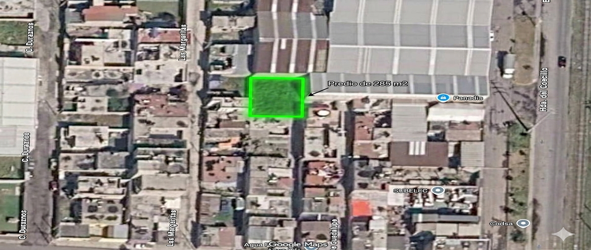 Image propiedad Image propiedad