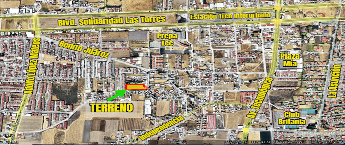 Image propiedad